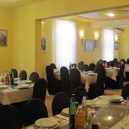 Sole Nocleg ze śniadaniem