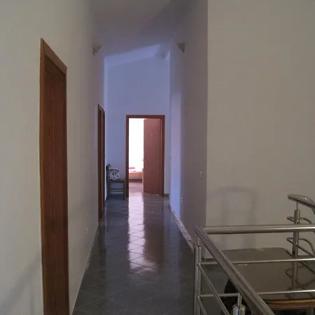 Sole Nocleg ze śniadaniem