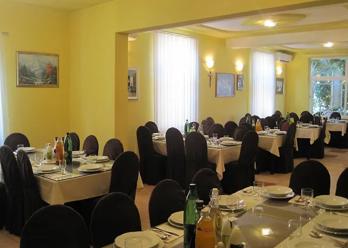 Sole Bed & Breakfast