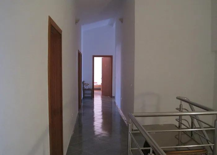 Sole Bed & Breakfast