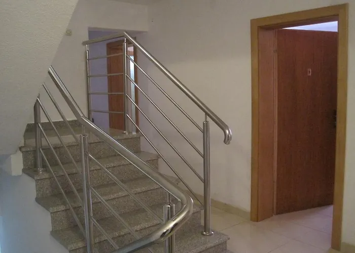 Bed & Breakfast Sole Medjugorje