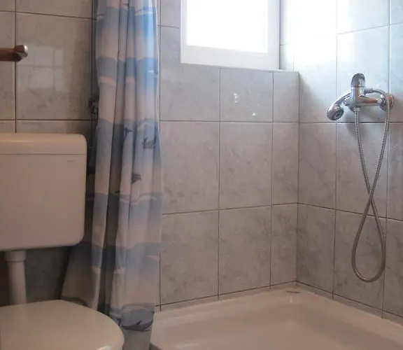 Bed & Breakfast Sole Medjugorje