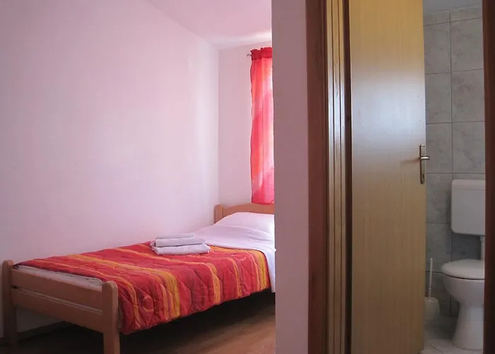 Bed & Breakfast Sole 3*