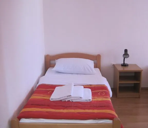 Sole Bed & Breakfast 3*