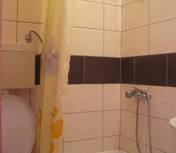 Bed & Breakfast Sole Medjugorje